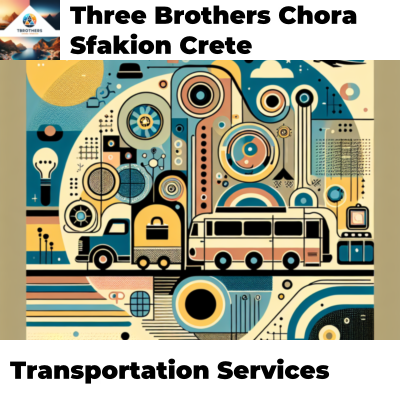 Transportation Services